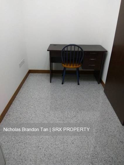 Hillsta (D23), Condominium #201376702